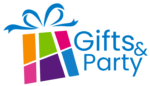 Gifts and Party