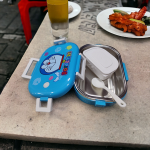 DOREMONE Snacks box