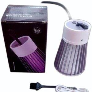 mosquito lamp killing machine