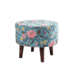 DreamHut Bunk Chair